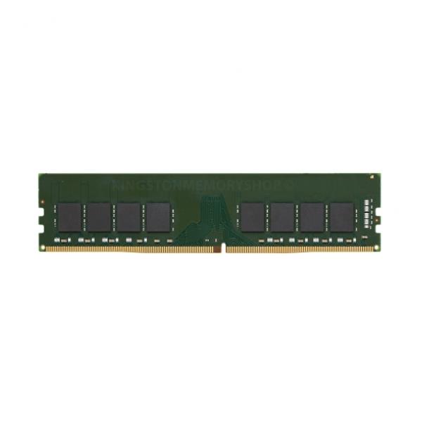 Kingston 16GB DDR4 3200MHZ DUAL RANK MODULE